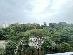 The Visionaire (D27), Condominium #616504211
